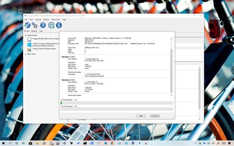 macrium reflect clone boot drive to ssd|macrium reflect hard drive upgrade.